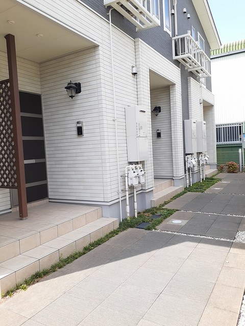 13/21 その他画像