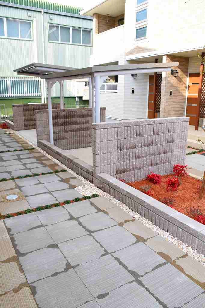 14/21 その他画像