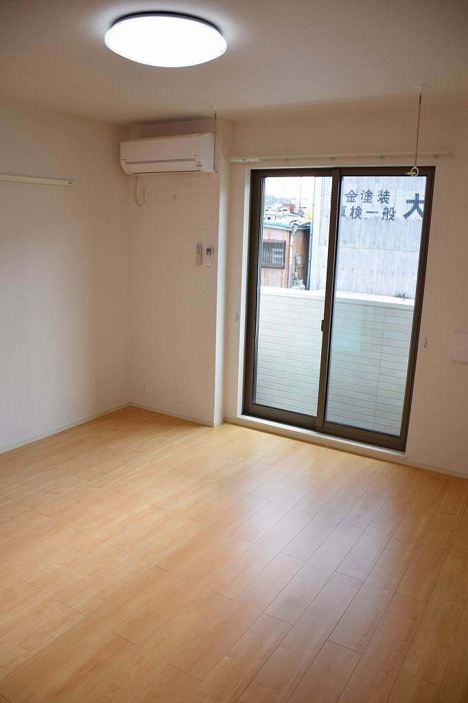 3/21 リビング/ダイニング