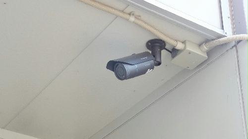 12/14 その他画像