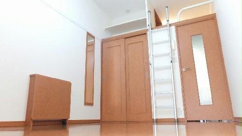 3/14 リビング/ダイニング