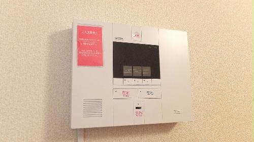 11/14 その他画像