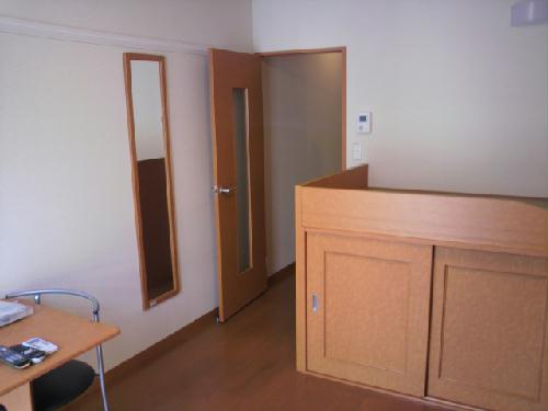 3/21 リビング/ダイニング