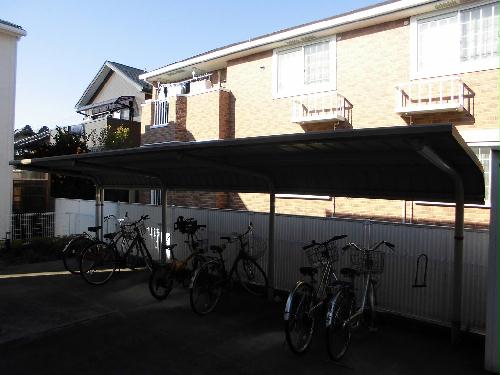 12/14 その他画像