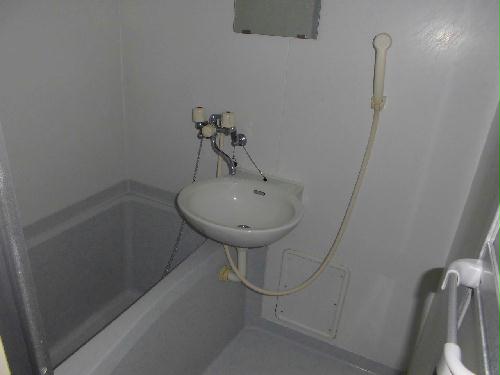 14/14 その他画像