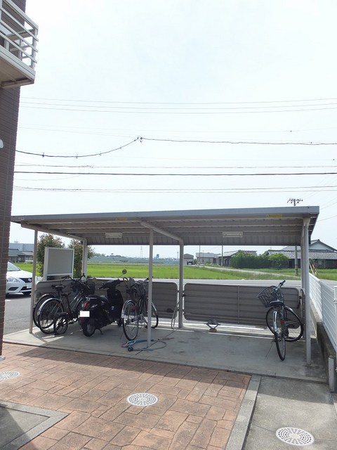 12/22 その他画像