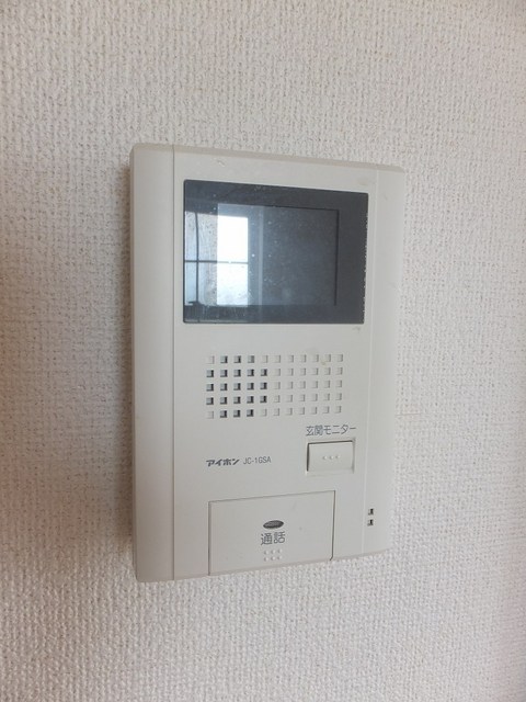 13/22 その他画像