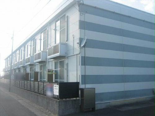 11/12 その他画像