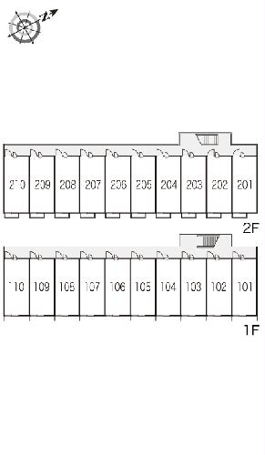 10/12 その他画像