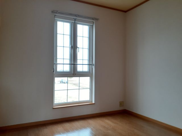 12/20 その他画像