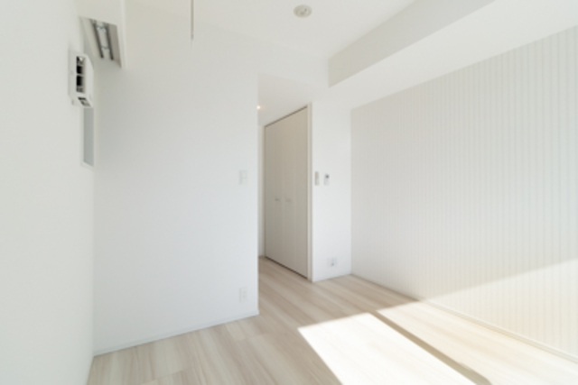 17/28 その他画像