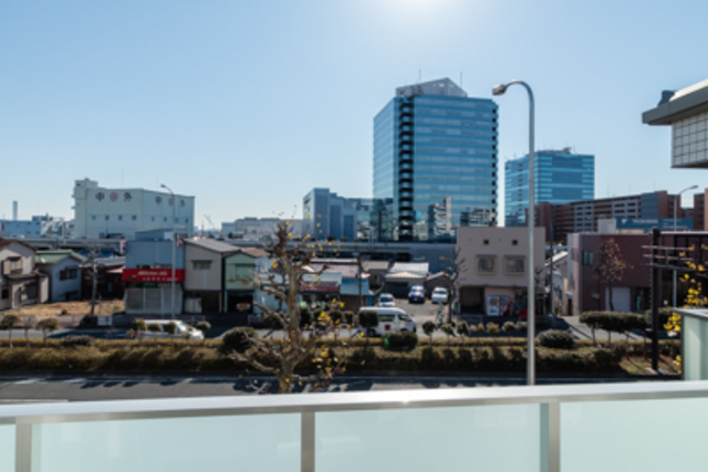 18/28 その他画像