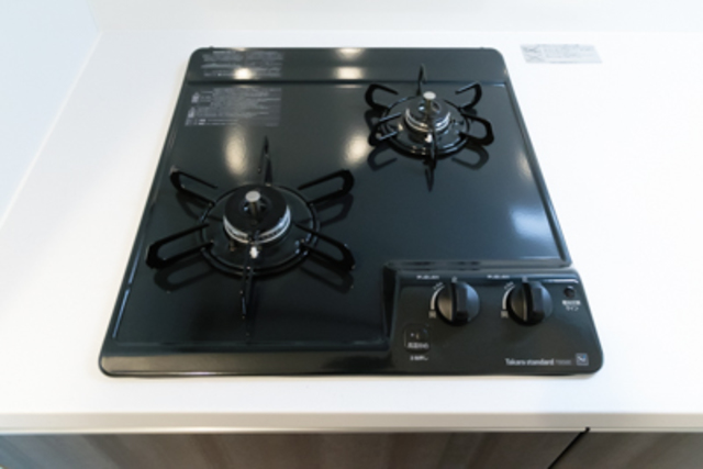 19/28 その他画像