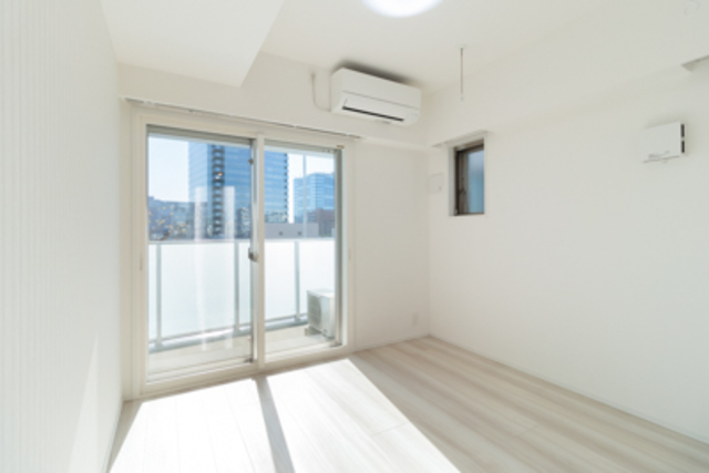 4/28 リビング/ダイニング