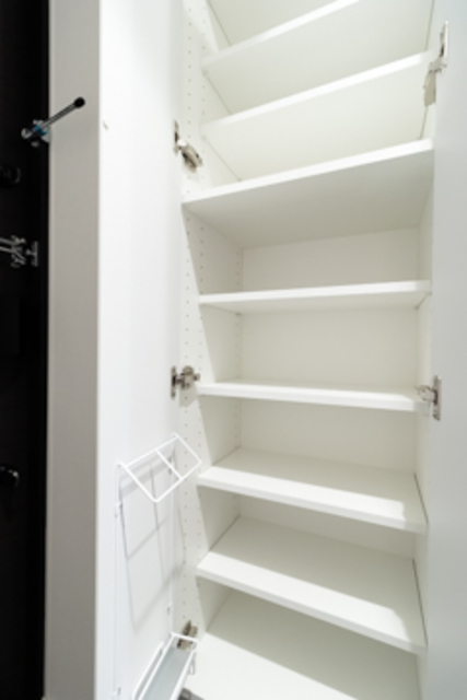 14/23 その他画像