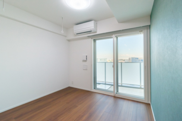 3/23 リビング/ダイニング