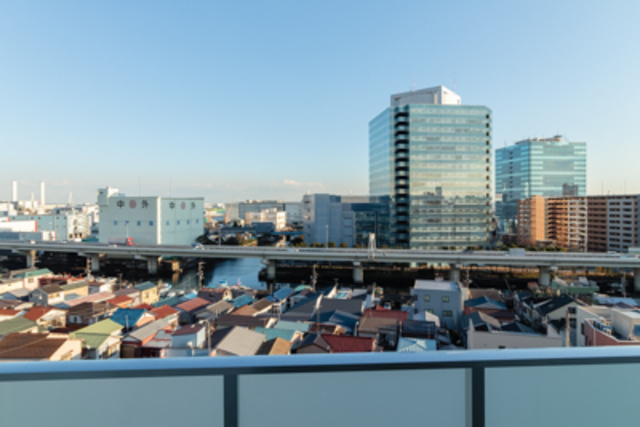 13/23 その他画像