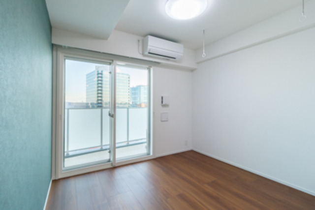 3/23 リビング/ダイニング