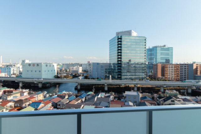 14/23 その他画像