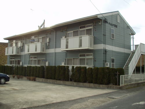 1/20 外観