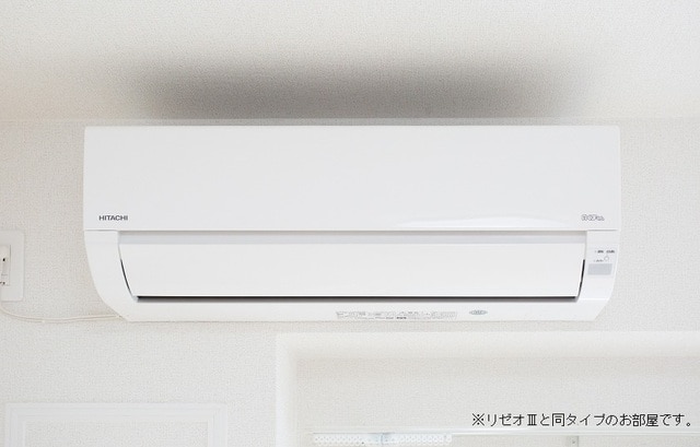 6/20 その他画像