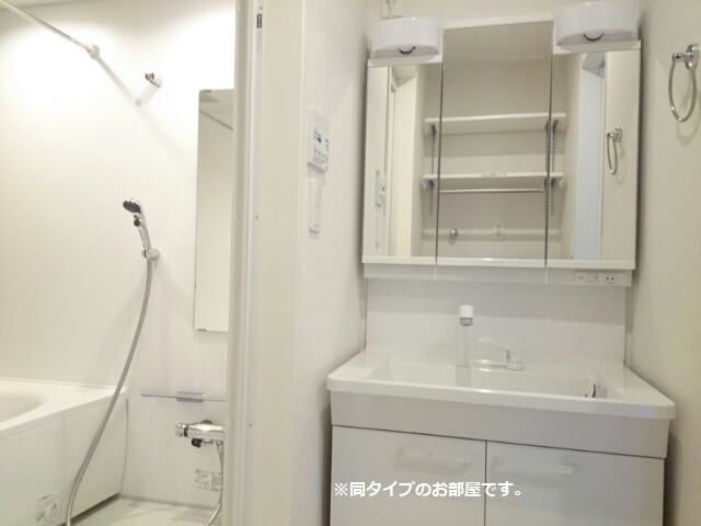 12/20 その他画像