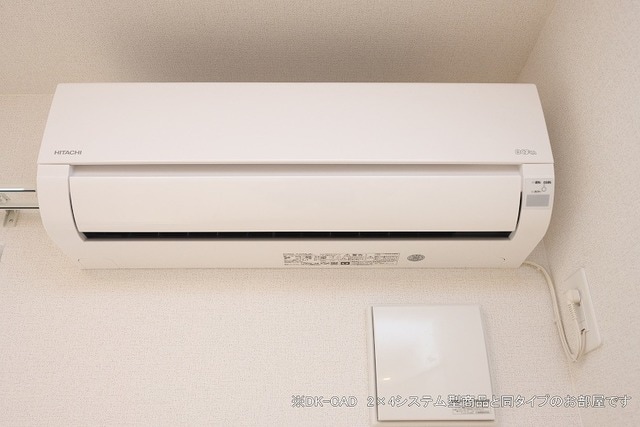 14/20 その他画像