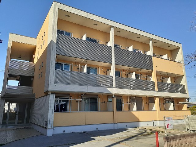 1/24 外観