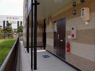 13/19 その他画像