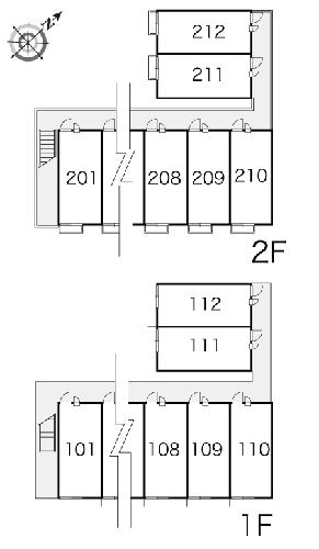 15/19 その他画像