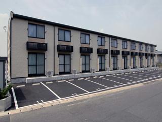 16/21 その他画像