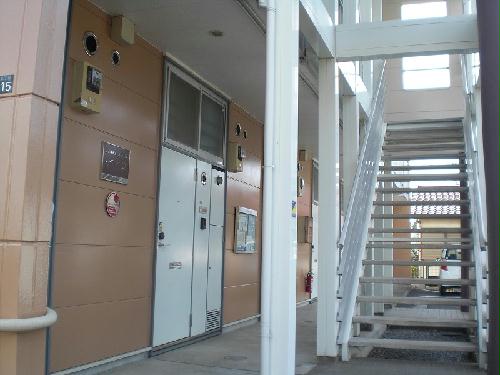 12/12 その他画像