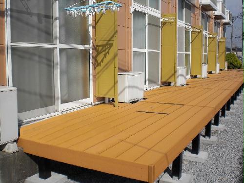 11/12 その他画像