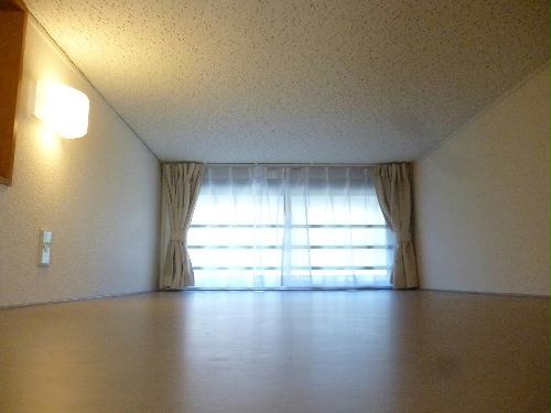 8/12 その他画像