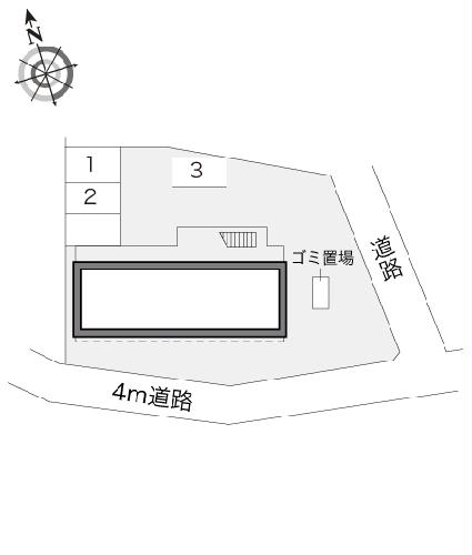9/12 その他画像