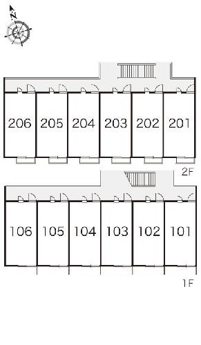 10/12 その他画像