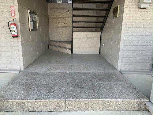 11/21 その他画像