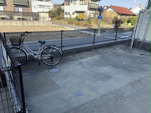 11/21 その他画像