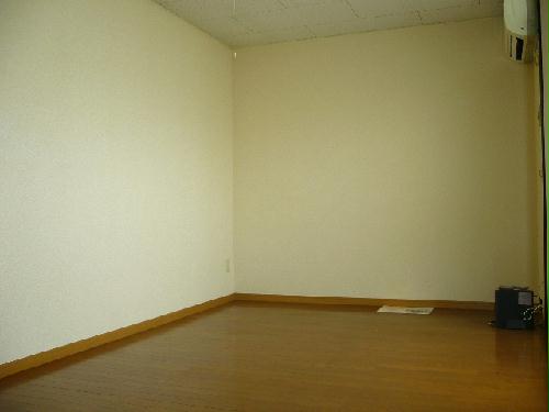 3/21 リビング/ダイニング