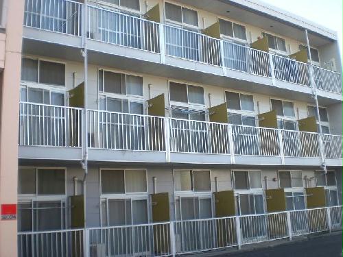 13/15 その他画像