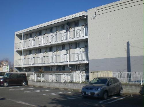 12/15 その他画像