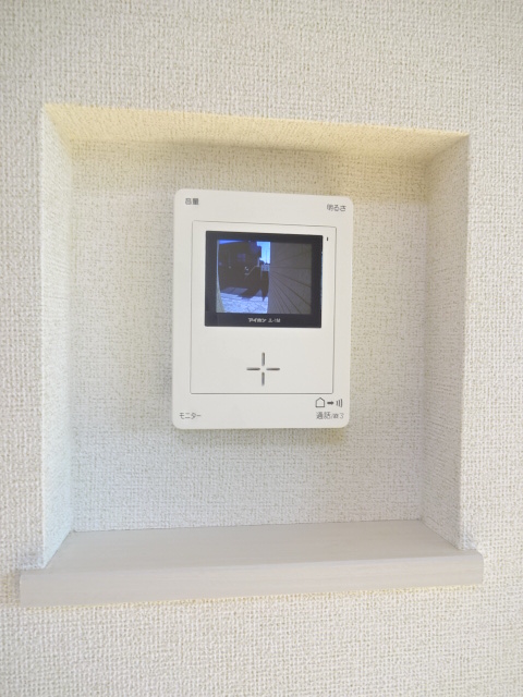 13/20 その他画像