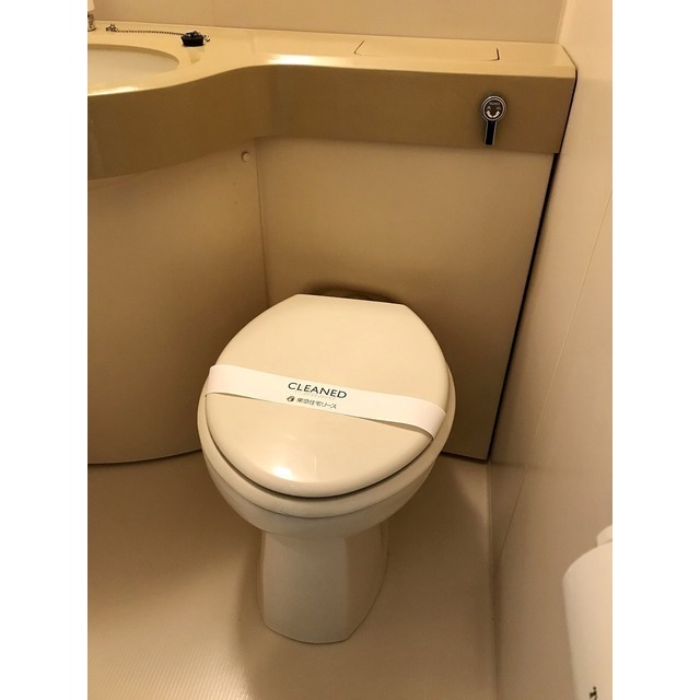 3/17 リビング/ダイニング