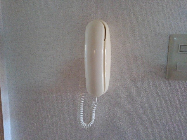 12/22 その他画像