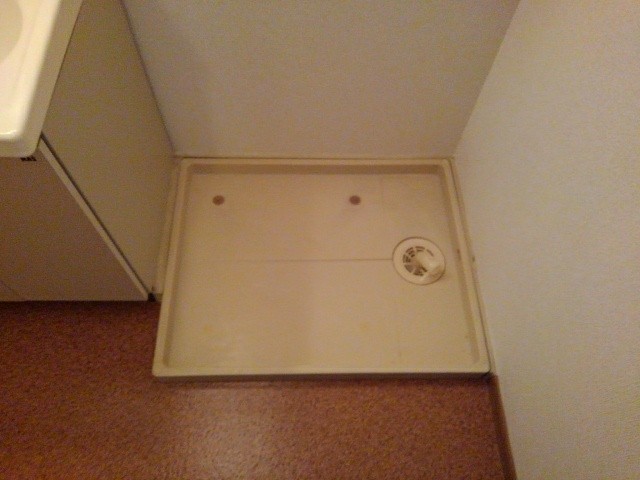 13/22 その他画像