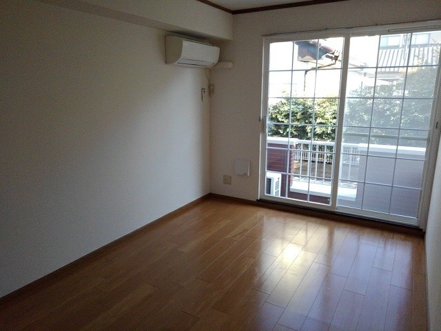 3/22 リビング/ダイニング