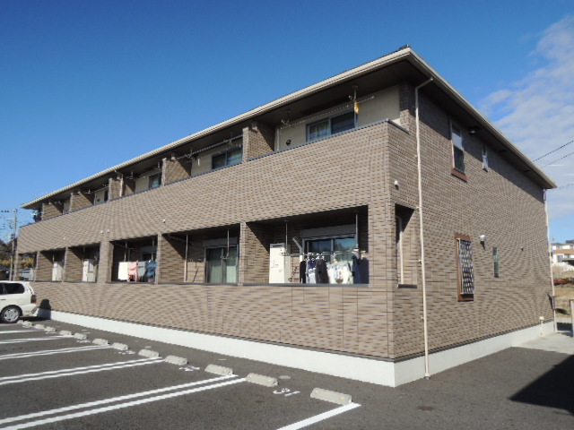 1/20 外観