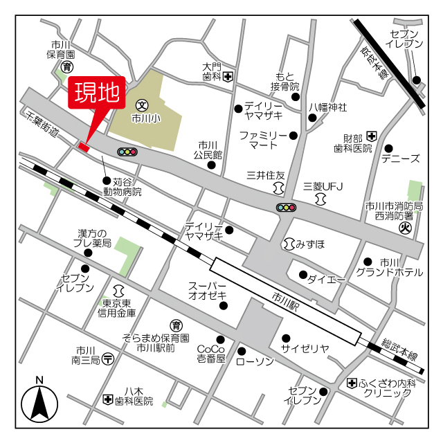 2/6 外観