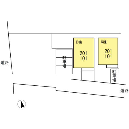 17/25 その他画像