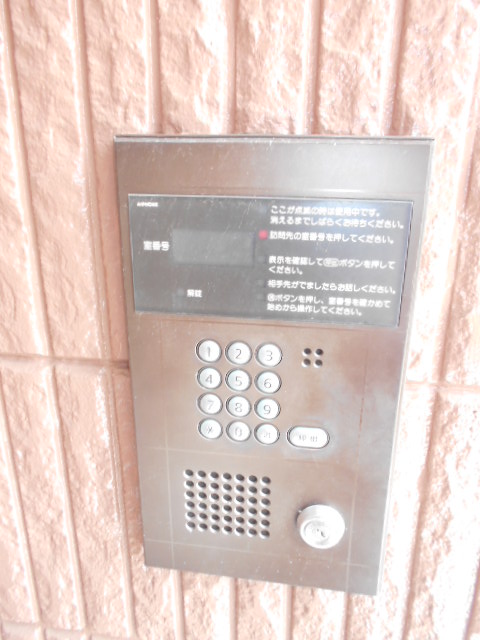 16/30 その他画像